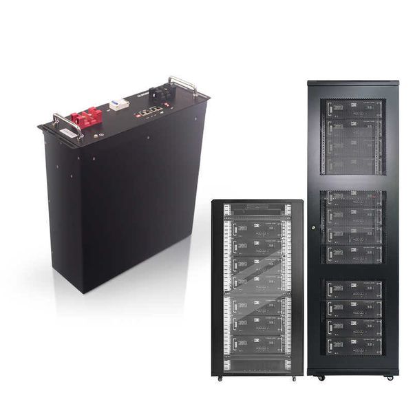 new arrival lithium ion solar battery 220v10kwh 48v 50ah 100ah 200ah 400ah 500ah lifepo4 battery pack
new arrival lithium ion solar battery 220v10kwh 48v 50ah 100ah 200ah 400ah 500ah lifepo4 battery pack