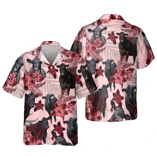 men's casual shirts jumeast black angus men hereford fleckvieh beach hawaiian shorthorn blouses graphic american flag cattle youth clot, White;black
men's casual shirts jumeast black angus men hereford fleckvieh beach hawaiian shorthorn blouses graphic american flag cattle youth clot, White;black