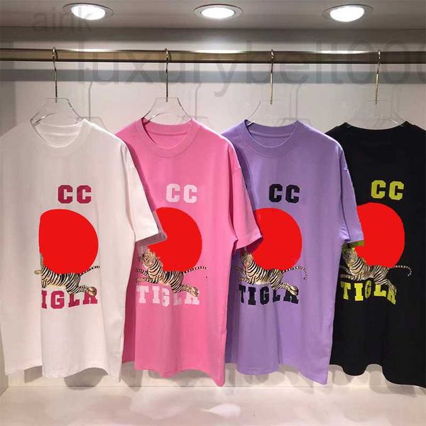 men's t-shirts designer t tee cotton round neck tiger animal icon summer casual leisure loose short sleeve ifka, White;black
men's t-shirts designer t tee cotton round neck tiger animal icon summer casual leisure loose short sleeve ifka, White;black