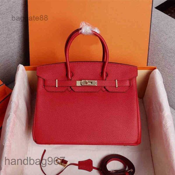 handbags women designer hands birkins hermezoutlet evening crossbody bag sheepskin leather litchi pattern inner zipper head hi e8km
handbags women designer hands birkins hermezoutlet evening crossbody bag sheepskin leather litchi pattern inner zipper head hi e8km