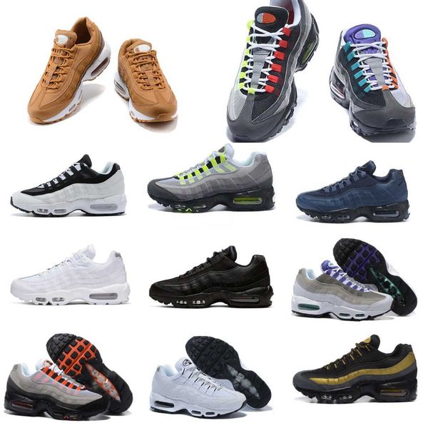 quality 2023 mens running shoes 95 yin yang og airs solar triple black white worldwide seahawks particle grey neon laser fuchsia red greedy
quality 2023 mens running shoes 95 yin yang og airs solar triple black white worldwide seahawks particle grey neon laser fuchsia red greedy