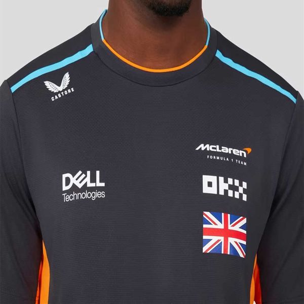 2htj vdv7 v17j men's fashion t shirt oversized 23 new f1 formula one racing team the mclaren lando norris short sleeve men leisure quic, White;black
2htj vdv7 v17j men's fashion t shirt oversized 23 new f1 formula one racing team the mclaren lando norris short sleeve men leisure quic, White;black
