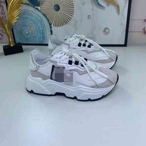 shoes 2022 l designer mens casual fashion genuine leather luxury tra bxv6 sneakers dgs''dolc''gabbanas opw, Black
shoes 2022 l designer mens casual fashion genuine leather luxury tra bxv6 sneakers dgs''dolc''gabbanas opw, Black