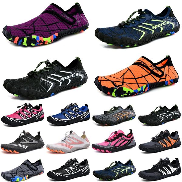 water shoes beach surf red grey women men shoes swim diving outdoor white black orange barefoot quick-dry size eur 36-45
water shoes beach surf red grey women men shoes swim diving outdoor white black orange barefoot quick-dry size eur 36-45