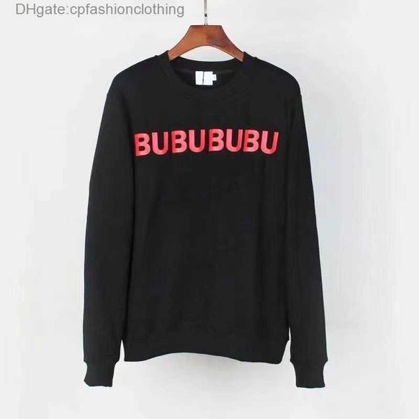 men plus size mens designer sweater clothing sweatshirt long sleeve paragraph 4 pullover classic leisure warm and autumn winter black andgxl, Black;brown
men plus size mens designer sweater clothing sweatshirt long sleeve paragraph 4 pullover classic leisure warm and autumn winter black andgxl, Black;brown