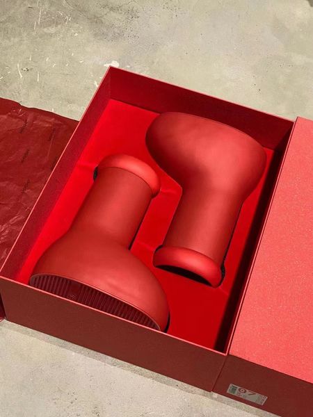 2023 authentic shoes mschf big red boot mschf010 astroboy astro boy tetsuwan atom child womens sports sneakers trainers mens with original b
2023 authentic shoes mschf big red boot mschf010 astroboy astro boy tetsuwan atom child womens sports sneakers trainers mens with original b