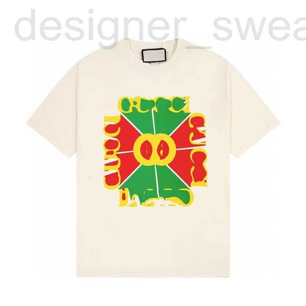 women's t-shirt designer the correct version of the verified 2023 summer luxury jacquard pattern short-sleeved t-shirt for men and wome, White
women's t-shirt designer the correct version of the verified 2023 summer luxury jacquard pattern short-sleeved t-shirt for men and wome, White