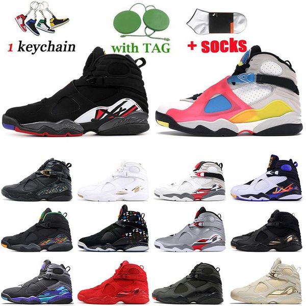 mens basketball shoes 2021 fashion jumpman 8 8s sneakers chrome countdown pack alternate bred playoff snowflake cool grey gs t290c
mens basketball shoes 2021 fashion jumpman 8 8s sneakers chrome countdown pack alternate bred playoff snowflake cool grey gs t290c