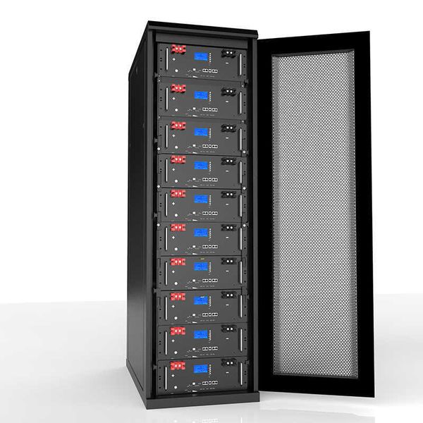 industrial ups energy storage system on grid high voltage battery 384v 500ah 200kwh battery ess solar panel system
industrial ups energy storage system on grid high voltage battery 384v 500ah 200kwh battery ess solar panel system