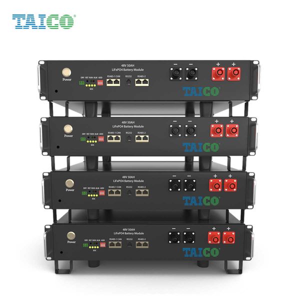 6000 cycles solar 10kwh 51.2v 200ah lifepo4 lithium deep cycle battery 48v
6000 cycles solar 10kwh 51.2v 200ah lifepo4 lithium deep cycle battery 48v