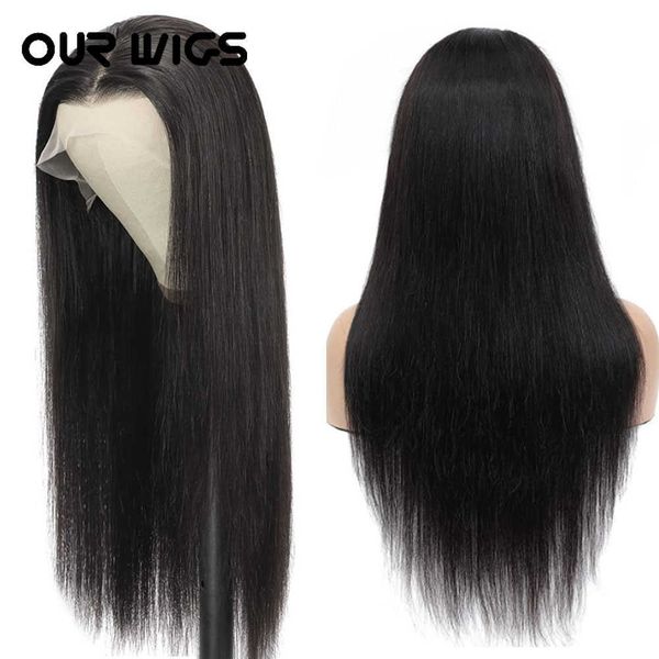 synthetic wigs straight 13x4 lace wigs for women black 99j burgundy glueless synthetic pre plucked heat resistant daily cosplay 230227
synthetic wigs straight 13x4 lace wigs for women black 99j burgundy glueless synthetic pre plucked heat resistant daily cosplay 230227