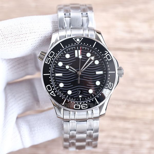 automatic watch for man mens watchs men designer watches 42mm wristwatch automatic movement diving wristwatches for divers water proof lumin, Slivery;brown
automatic watch for man mens watchs men designer watches 42mm wristwatch automatic movement diving wristwatches for divers water proof lumin, Slivery;brown