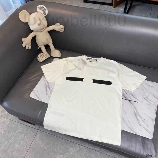men's t-shirts designer early spring sleeve men women high street fashion short sleeves summer breathable tee 0105 d3js, White;black
men's t-shirts designer early spring sleeve men women high street fashion short sleeves summer breathable tee 0105 d3js, White;black