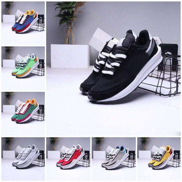 vaporwaffle mens running shoes undercover x ldv waffle daybreak chunky sneakers varsity blue fragment pine green trip304w
vaporwaffle mens running shoes undercover x ldv waffle daybreak chunky sneakers varsity blue fragment pine green trip304w