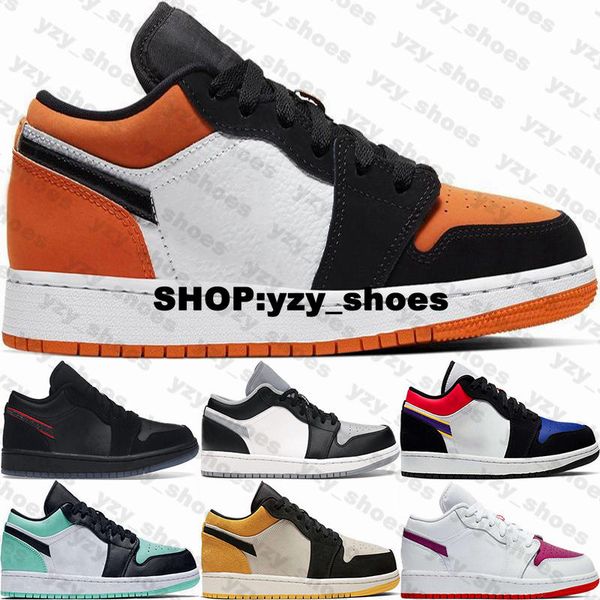 jumpman 1 retro shoes sneakers women basketball size 13 us13 mens us 13 trainers eur 47 athletic eur 46 1s low big size 12 fashion black red
jumpman 1 retro shoes sneakers women basketball size 13 us13 mens us 13 trainers eur 47 athletic eur 46 1s low big size 12 fashion black red