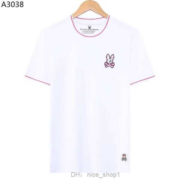 mens casual t shirt psycho bunny printed polo comfortable lovers breathable ice porcelain cotton m-3xl 3 m3ab, White;black
mens casual t shirt psycho bunny printed polo comfortable lovers breathable ice porcelain cotton m-3xl 3 m3ab, White;black