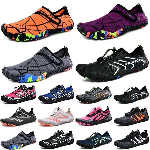 water shoes beach surf red grey white black purple women men shoes swim diving outdoor barefoot quick-dry size eur 36-45
water shoes beach surf red grey white black purple women men shoes swim diving outdoor barefoot quick-dry size eur 36-45