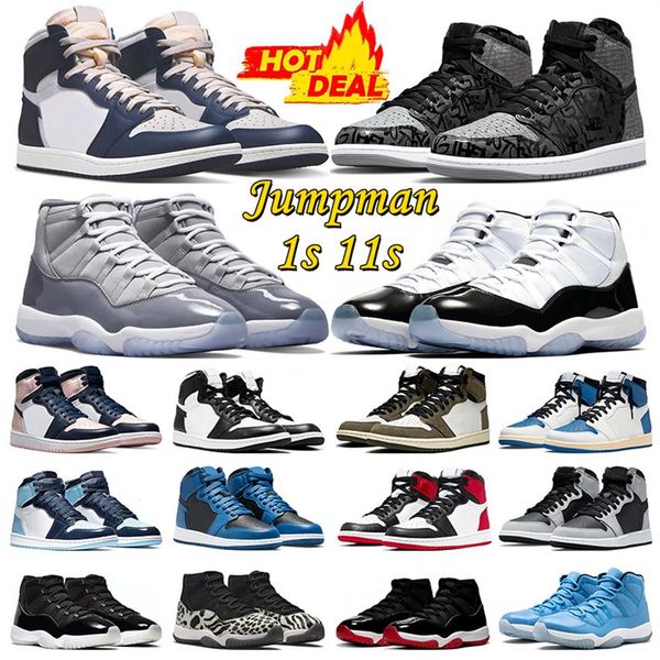 jumpman 1 basketball shoes 1s georgetown rebellionaire atmosphere bred patent cactus jack 11s jubilee cool grey concord trainers s333t
jumpman 1 basketball shoes 1s georgetown rebellionaire atmosphere bred patent cactus jack 11s jubilee cool grey concord trainers s333t
