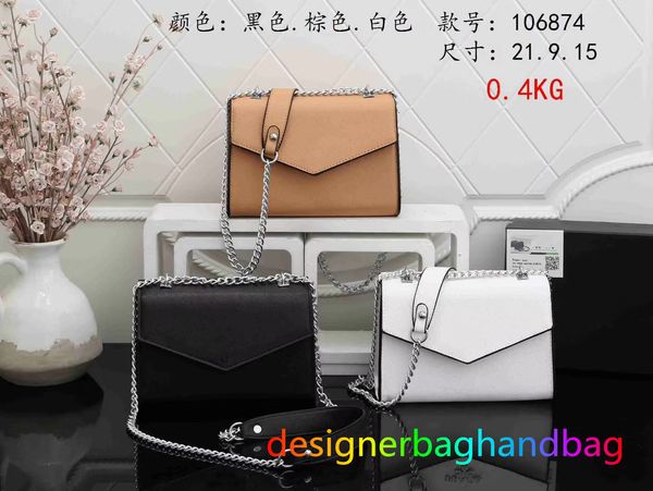 classic triangle sign shoulder bags handbags italy brand crossbody bag fashion gold silver chain women totes designer triple bags 21cm
classic triangle sign shoulder bags handbags italy brand crossbody bag fashion gold silver chain women totes designer triple bags 21cm
