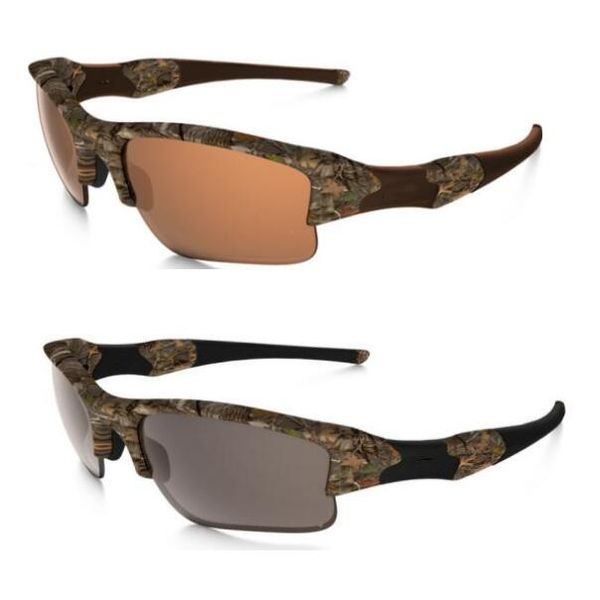10pcs fashion camouflage sunglasses for men woman eyewear designer brand sun glasses matt leopard gradient uv400 lenses factory eyewear 6 co, White;black
10pcs fashion camouflage sunglasses for men woman eyewear designer brand sun glasses matt leopard gradient uv400 lenses factory eyewear 6 co, White;black