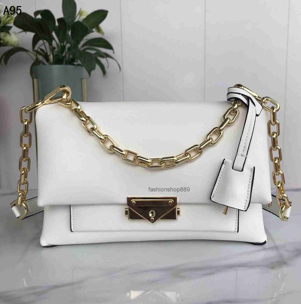 shoulder designer bags meenger crossbody bags for women backpack leather bag clutch strap wallet fashion tote single purses
shoulder designer bags meenger crossbody bags for women backpack leather bag clutch strap wallet fashion tote single purses