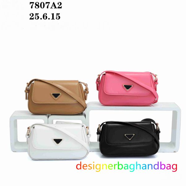 luxury designer pu leather shoulder bags triangle sign designerbaghandbag women men handbag lady cross-body fashion chain bag tote wallet co
luxury designer pu leather shoulder bags triangle sign designerbaghandbag women men handbag lady cross-body fashion chain bag tote wallet co
