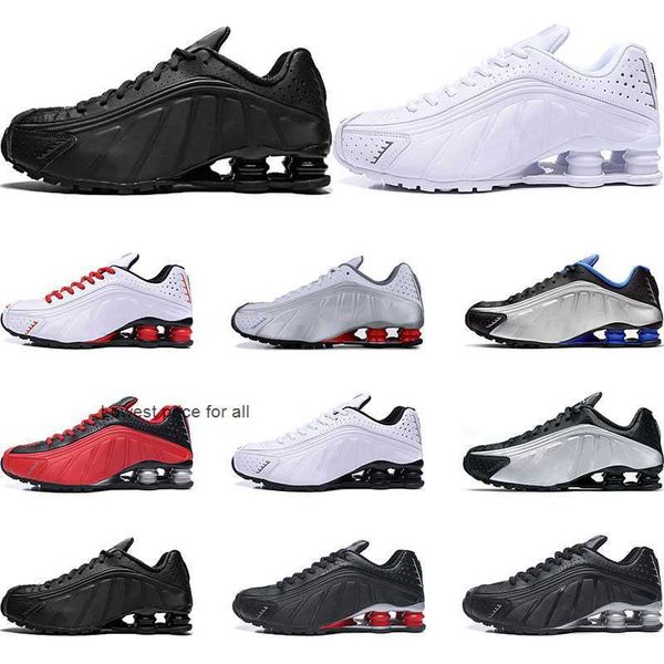mens r4 nz running shoes white black gold metallic red comet og racer blue athletic sports sneakers size 40-45
mens r4 nz running shoes white black gold metallic red comet og racer blue athletic sports sneakers size 40-45
