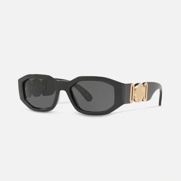 luxury designer sunglasses for men womens glasses sun proof summer sonnenbrille irregular valentine s day gifts vintage white classical luxu, White;black
luxury designer sunglasses for men womens glasses sun proof summer sonnenbrille irregular valentine s day gifts vintage white classical luxu, White;black