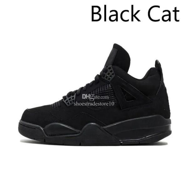 kids shoes basketball 4 shoe cat toddler td 4s youth baby boys girls fire kid shoe blue military pour infants designer sneakers trainers, Black
kids shoes basketball 4 shoe cat toddler td 4s youth baby boys girls fire kid shoe blue military pour infants designer sneakers trainers, Black
