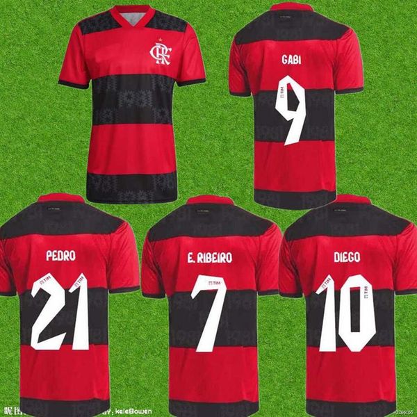 2022 cr flamengo soccer jerseys flemish 2122 arrascaeta b henrique gabriel b diego camisa de futebol camisas de futebol flamenco331g, Black
2022 cr flamengo soccer jerseys flemish 2122 arrascaeta b henrique gabriel b diego camisa de futebol camisas de futebol flamenco331g, Black