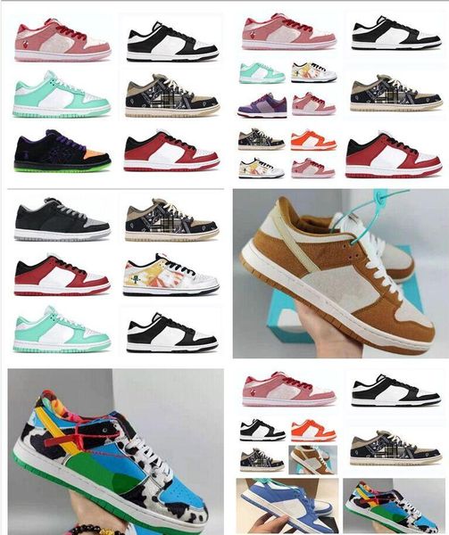 designer men women boots casual shoes unc black white panda basketball shoe chunky sports mens womens low outdoor sports sneakers size 3 aza
designer men women boots casual shoes unc black white panda basketball shoe chunky sports mens womens low outdoor sports sneakers size 3 aza