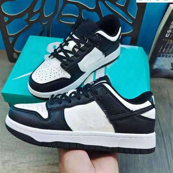 dress shoes white black chunky dunky easter shadow elephant chicago sp university red kentucky soft grey party men women sneakers2983
dress shoes white black chunky dunky easter shadow elephant chicago sp university red kentucky soft grey party men women sneakers2983