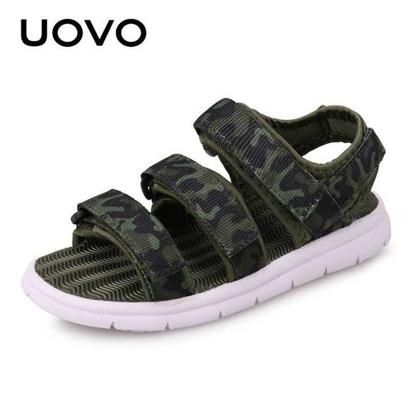 sandals sandal anak-anak musim panas sandal pantai anak-anak uovo anak laki-laki dan perempuan 2020 sepatu sandal anak-anak gaya baru untuk, Black;red
sandals sandal anak-anak musim panas sandal pantai anak-anak uovo anak laki-laki dan perempuan 2020 sepatu sandal anak-anak gaya baru untuk, Black;red