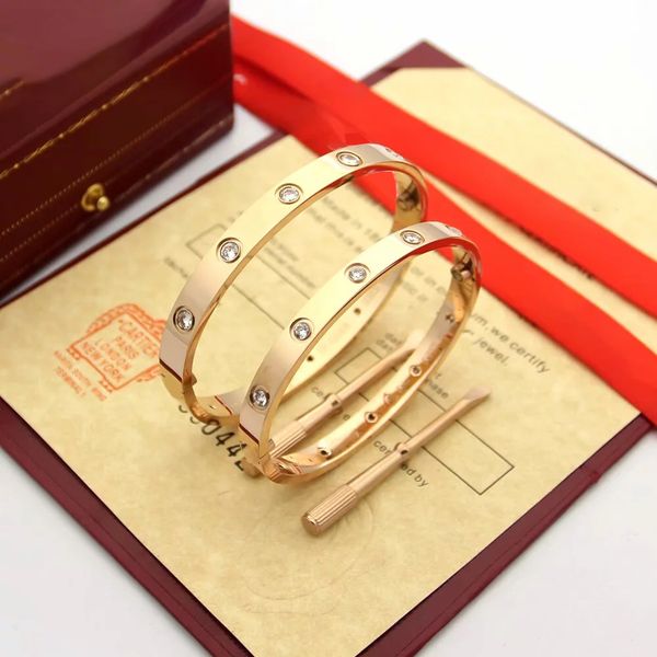 4mm thin 6th titanium steel designer women men love bracelet bangles silver rose gold screw screwdriver nail bangle bracelet couple jewelry, Golden;silver
4mm thin 6th titanium steel designer women men love bracelet bangles silver rose gold screw screwdriver nail bangle bracelet couple jewelry, Golden;silver
