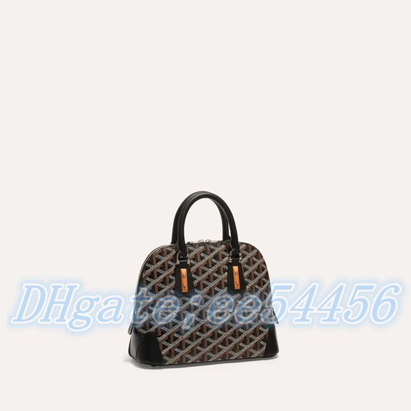 goya bag woman the tote goya shell mini hand bag luxury handbag vendome purse pochette leather crossbody women's man designer wallet al
goya bag woman the tote goya shell mini hand bag luxury handbag vendome purse pochette leather crossbody women's man designer wallet al