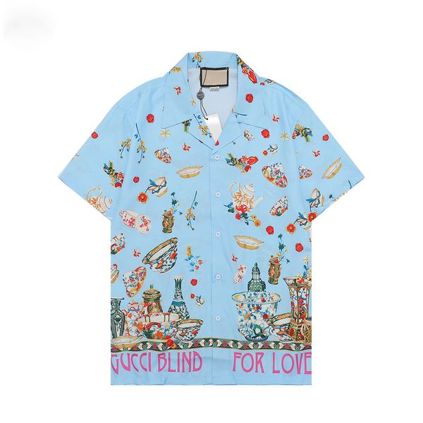 mens fashion flower tiger print shirts casual button down short sleeve hawaiian shirt suits summer beach designer dress shirts 025, White;black
mens fashion flower tiger print shirts casual button down short sleeve hawaiian shirt suits summer beach designer dress shirts 025, White;black