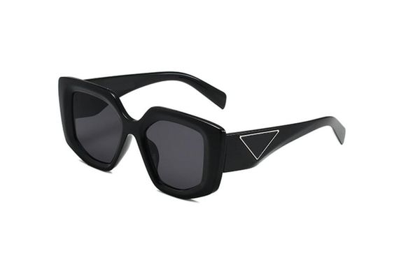wholesale designer sunglasses classic eyeglasses goggle outdoor beach sun glasses for man woman mix color optional triangular signature, White;black
wholesale designer sunglasses classic eyeglasses goggle outdoor beach sun glasses for man woman mix color optional triangular signature, White;black