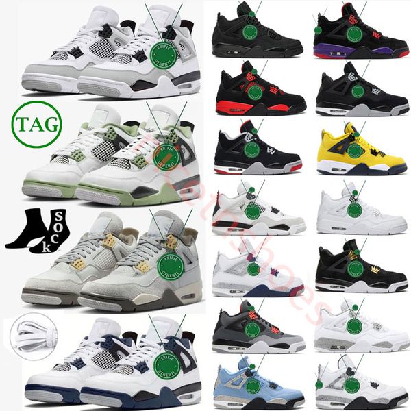 jumpman 4 black cat basketball shoes mens womens jordens 4s seafoam sneakers military black cat midnight navy university blue red thunder pu
jumpman 4 black cat basketball shoes mens womens jordens 4s seafoam sneakers military black cat midnight navy university blue red thunder pu
