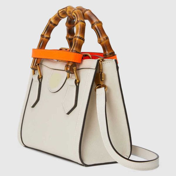 2023 shoulder bags diana bamboo tote bag designers handbag genuine leather shoulder bags womens purse fashion pochette new
2023 shoulder bags diana bamboo tote bag designers handbag genuine leather shoulder bags womens purse fashion pochette new