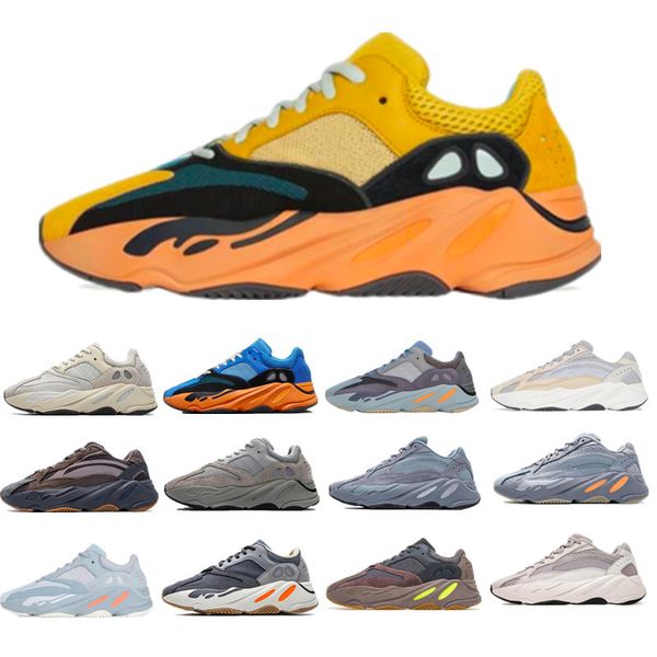 3m reflective running shoes static inertia wave tephra solid grey utility black bright blue analog faded azure hospital blue designer men wo
3m reflective running shoes static inertia wave tephra solid grey utility black bright blue analog faded azure hospital blue designer men wo