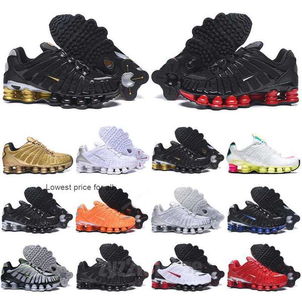 2022 sho tl og r4 running shoes womens shoes black metallic racer blue navy pink shoxs neymar for mens woman sports trainers 36-47
2022 sho tl og r4 running shoes womens shoes black metallic racer blue navy pink shoxs neymar for mens woman sports trainers 36-47