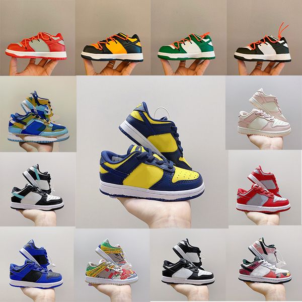 kids shoes sb low dunks girls boys sports dunke baby sneakers designer trainers running basketball high children casual shoes child shoe
kids shoes sb low dunks girls boys sports dunke baby sneakers designer trainers running basketball high children casual shoes child shoe