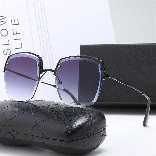 fashion trend retro shiny frame designer sunglasses mens womens glasses sun visor glasses brand riding sunglasses good quality 6 c232r, White;black
fashion trend retro shiny frame designer sunglasses mens womens glasses sun visor glasses brand riding sunglasses good quality 6 c232r, White;black