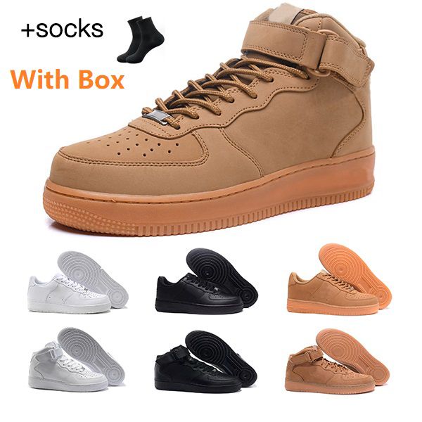 designer shoes 1 low 07 socks men women casual classic triple mens trainers outdoor sports sneakers platform 36-46
designer shoes 1 low 07 socks men women casual classic triple mens trainers outdoor sports sneakers platform 36-46