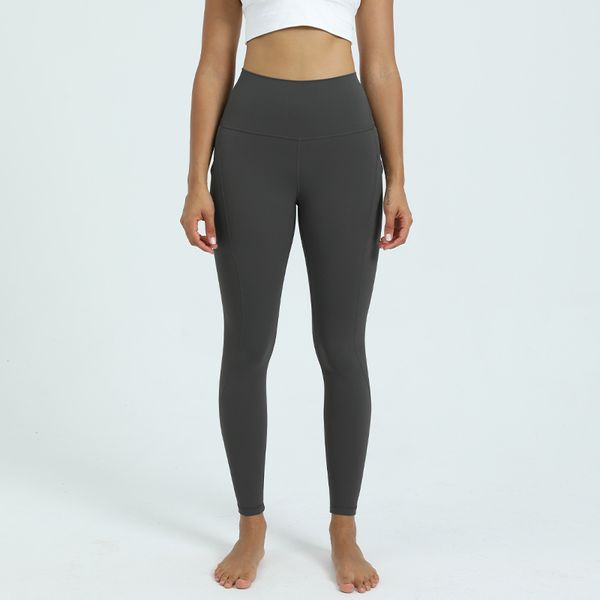 women's pants leggings solid color high waist yoga leggings gym clothes women running sports fitness yoga pants full length overall tro, Black;white
women's pants leggings solid color high waist yoga leggings gym clothes women running sports fitness yoga pants full length overall tro, Black;white