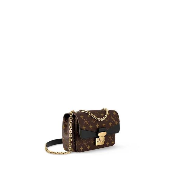 classic chain fashion luxury designer bag messenger handbag 2023 purse women's purse hobo purse famous designer brown
classic chain fashion luxury designer bag messenger handbag 2023 purse women's purse hobo purse famous designer brown