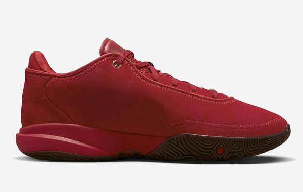 2023 lebrons 20 liverpool lfc basketball shoes 20s men women university red sports shoe sneakers size us7-12
2023 lebrons 20 liverpool lfc basketball shoes 20s men women university red sports shoe sneakers size us7-12