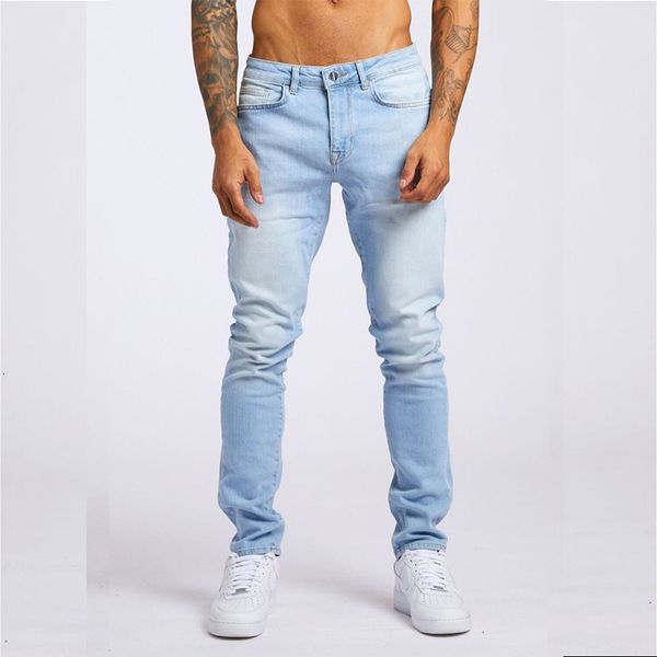 men s jeans 2023 spring and summer classic style men brand business casual stretch slim denim pants blue black trousers male 230228
men s jeans 2023 spring and summer classic style men brand business casual stretch slim denim pants blue black trousers male 230228