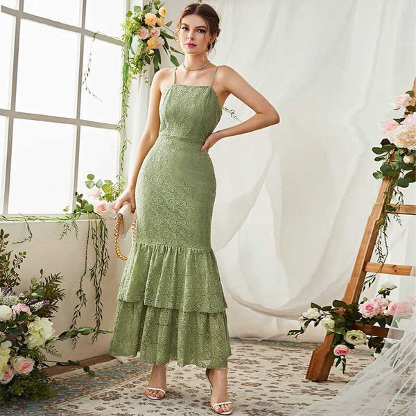 women's casual dresses zg-21911 women's dresses 2023 summer fashion party suspender fishtail skirt, Black;gray
women's casual dresses zg-21911 women's dresses 2023 summer fashion party suspender fishtail skirt, Black;gray