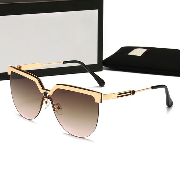 designer sunglass for men women anti-uv polarized lense driving travel beach island retro fashion street shooting outdoor sun glass, White;black
designer sunglass for men women anti-uv polarized lense driving travel beach island retro fashion street shooting outdoor sun glass, White;black
